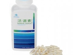 活谓素有什么作用和功效 介绍它的两大主要作用