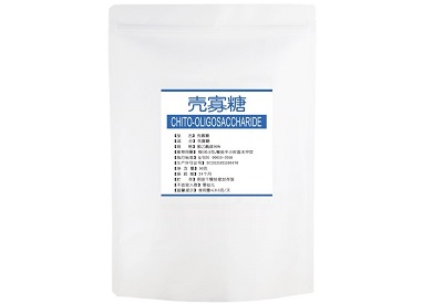 壳寡糖