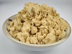 壳寡糖是什么东西 壳寡糖的作用有哪些