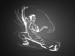 练洗髓功有什么作用与功效 坚持锻炼有三个作用