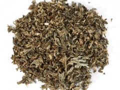艾叶直接塞肚脐的作用是什么 亲自体验有三大作用