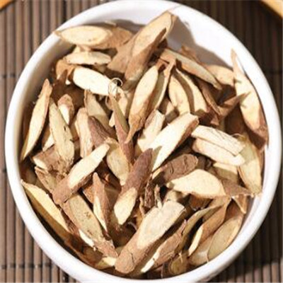 image 一条根