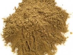 养脾散的功效和作用 养脾散的正确吃法