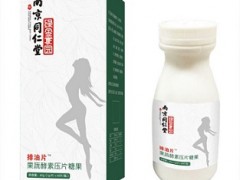 吃压片糖果有什么作用 介绍压片糖果的三大作用