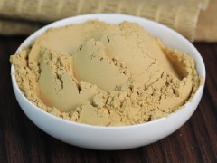 吃肉苁蓉粉有什么功效 详解肉苁粉的三大功效