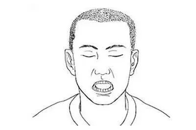 image 叩齿