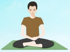 练握固有哪些惊人的好处 盘点握固的三大好处