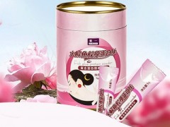 喝了一年胶原蛋白肽有什么变化 四个好处助你美丽健康