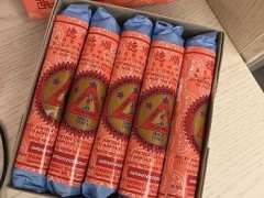 闽南人坐月子吃朱古力有什么好处 月子吃对女性有三个好处