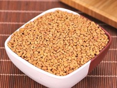 巴豆要怎么吃才安全又排毒 有没有副作用？