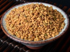 巴豆吃几粒会拉死人 亲身体验巴豆真实作用