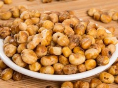 吃一粒巴豆能拉多久时间 吃巴豆多久能见效