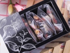 喝五宝茶能补肾吗 是补肾阴虚还是阳虚