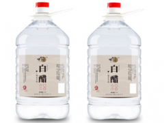 五分钟能去除黄牙小妙招有哪些 四个方法让牙齿白皙