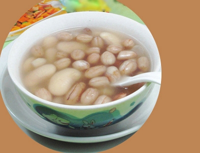 image 白芸豆