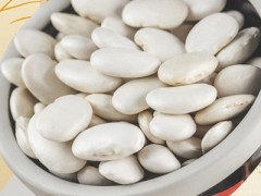吃白芸豆减肥有用吗 白芸豆怎么吃减肥好