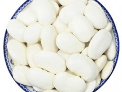 白芸豆减肥效果怎么样 揭秘白芸豆减肥的三个原理