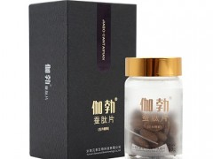 参蚕片的功效与副作用有哪些 介绍2大功效和副作用