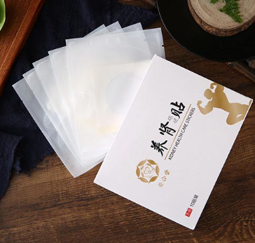 image 男性壮阳贴