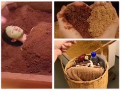 帝恩酵素浴的作用与功效有哪些 介绍酵素浴的五大作用