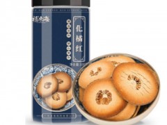 化橘红片的食用方法有哪些 分享四种常见又营养的吃法