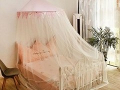 最有效最健康的驱蚊方法 让夏天默默无蚊