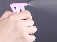 卧室最有效的驱蚊方法 三个方法驱蚊又快又好