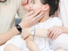 晚上睡觉驱蚊子小妙招 四招让夏天默默无蚊
