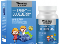 青少年如何保护视力 三款产品让眼睛亮晶晶