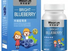 儿童如何保护视力 教你四个方法保护眼睛