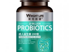 如何保护视力 推荐3个简单实用的保护视力方法