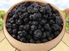 哪些人群不适合吃不老莓 这两类人群慎吃不老莓