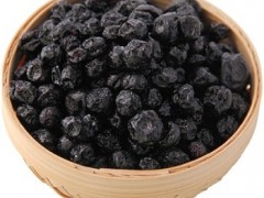 不老莓的吃法有哪些 2种常见吃法简单又营养