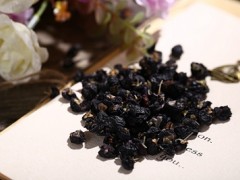不老莓的功效是什么 不老莓有7种功效