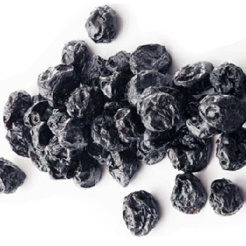 image 不老莓