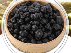 不老莓是什么东西 不老莓有什么用