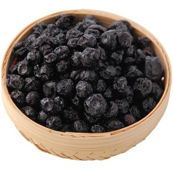 image 不老莓