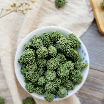 image 田七花茶