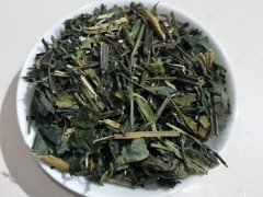 三七叶子泡水喝的功效 泡水喝的四大功效你知道几个？