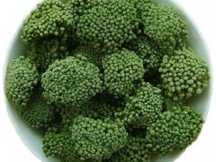 田七花茶对女人的功效与作用 女人喝田七花茶有四大作用