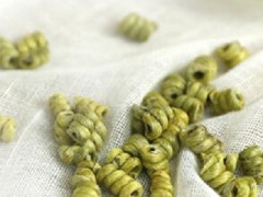铁皮石斛的用途有哪些 介绍铁皮石斛的四大用途