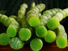 铁皮石斛的服用方法 铁皮石斛吃法大全