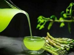 铁皮石斛的作用有哪些 铁皮石斛有5个作用你都了解吗