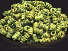 铁皮石斛的吃法大全 铁皮石斛最全的五种常见吃法