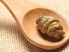 铁皮石斛的功效是什么 铁皮石斛有三大功效