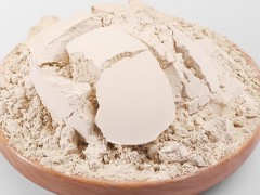 田七粉的功效有哪些 田七粉有4大重要功效