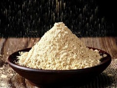 田七粉的功效与作用有哪些 田七粉的四种功效要知道