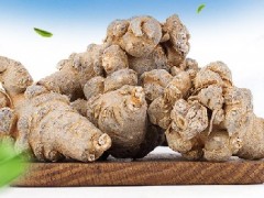 田七的功效与作用有哪些 田七有三大神奇作用