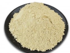 三七粉的价格多少 三七粉的作用有哪些