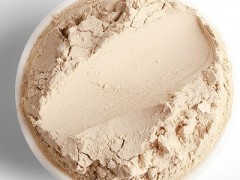 三七粉的作用与功效 详解三七粉的5大作用